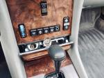 Mercedes-Benz 560 SL 1986 года (NA)
